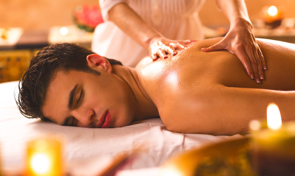 TIPS ON HOW TO GET THE BEST BUSINESS TRIP MASSAGE SERVICE – Medinate News